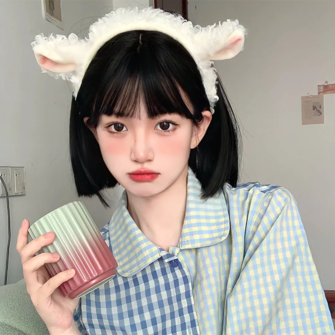 天线宝宝海报