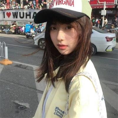 美好的未来海报