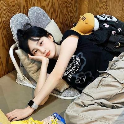 柿子坞的女人们海报