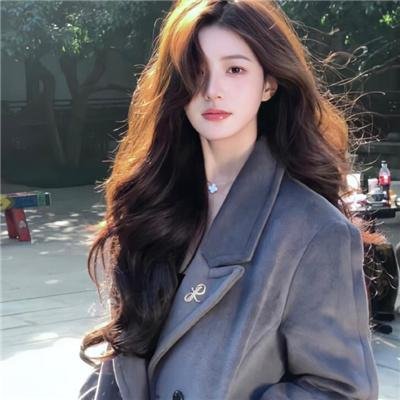 妈妈的牵挂海报