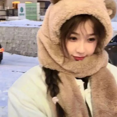 自由的语言海报