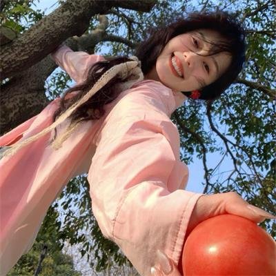 尸中罪海报