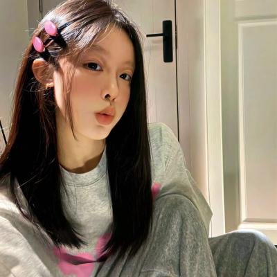 血染万圣节海报