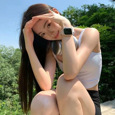 冬眠者海报
