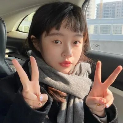 军舰春光海报