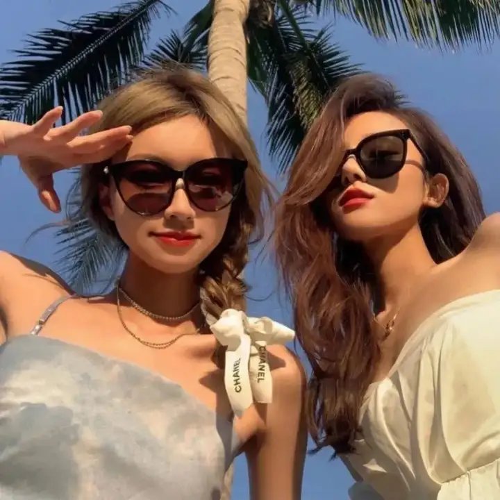 钢琴之森海报