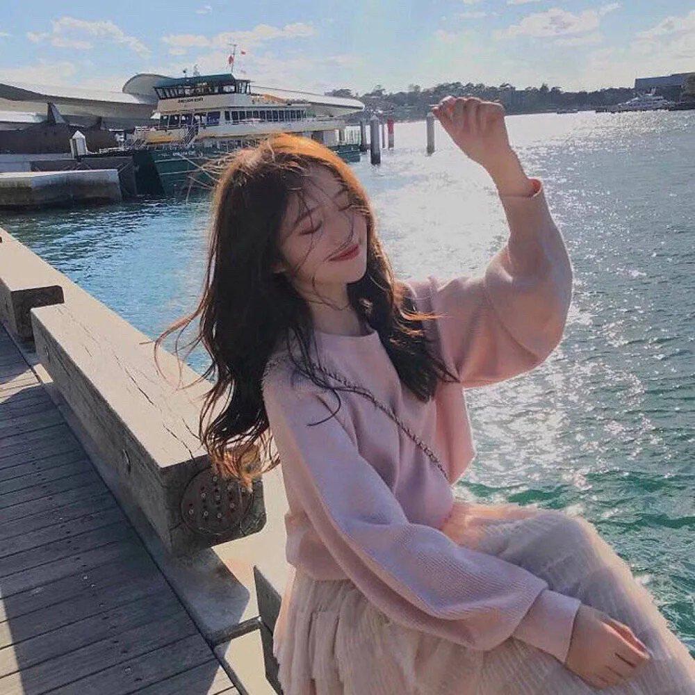 彼得和狼海报
