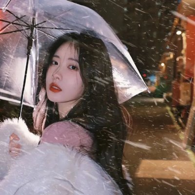 女高校生死了以后海报