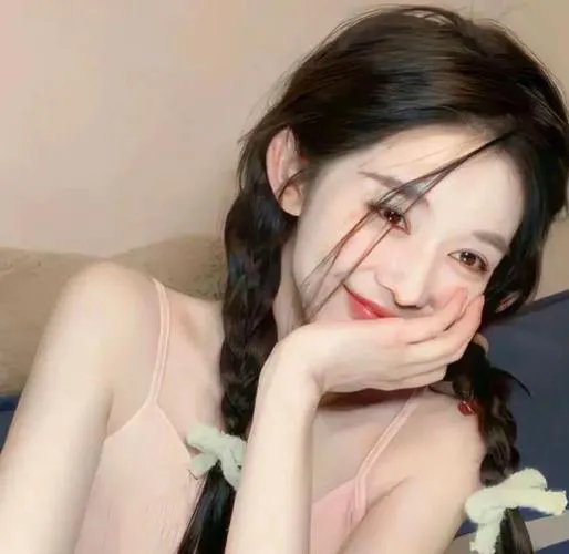 圣诞婚礼策划师海报