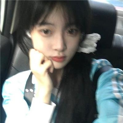 美洲艳后海报