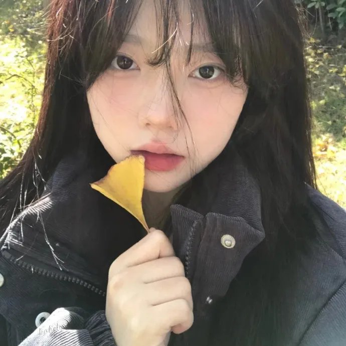 边缘海报
