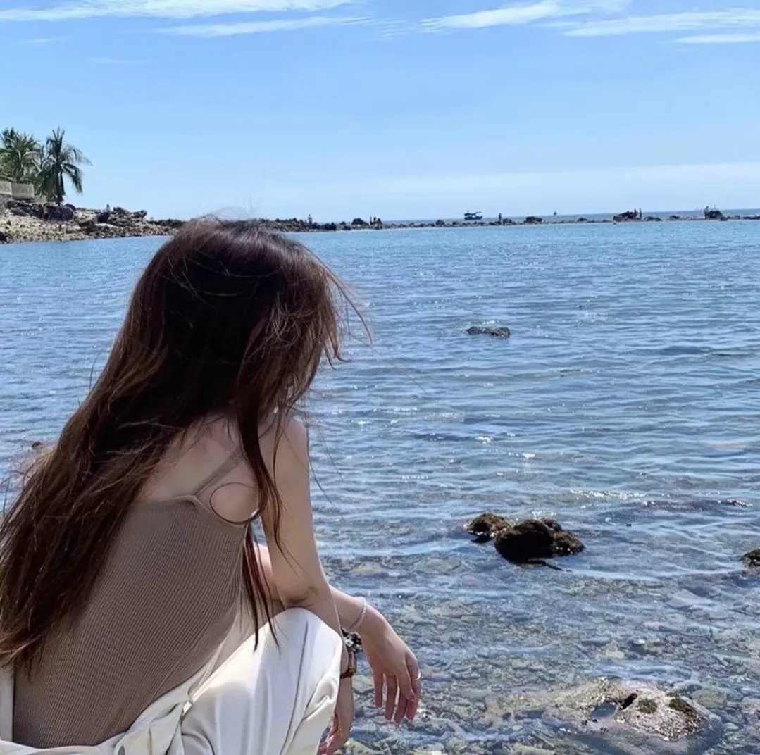 破茧边缘粤语海报