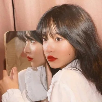 营海报