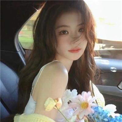 我们的爱情海报