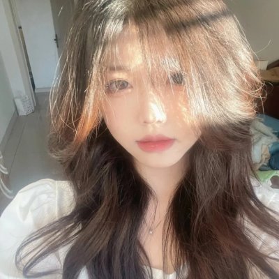 纯纯的小时光海报
