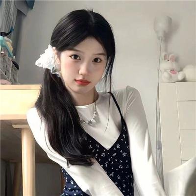 缇萦海报