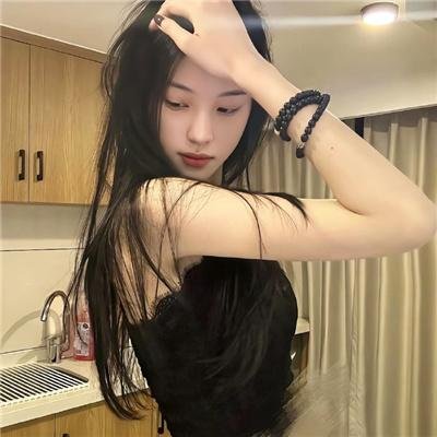 我的左手右手海报