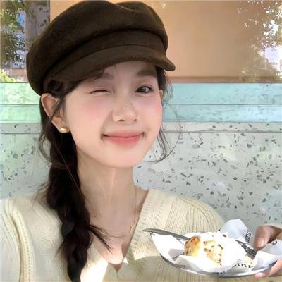 09届探员海报