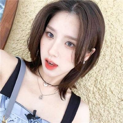 红狐海报