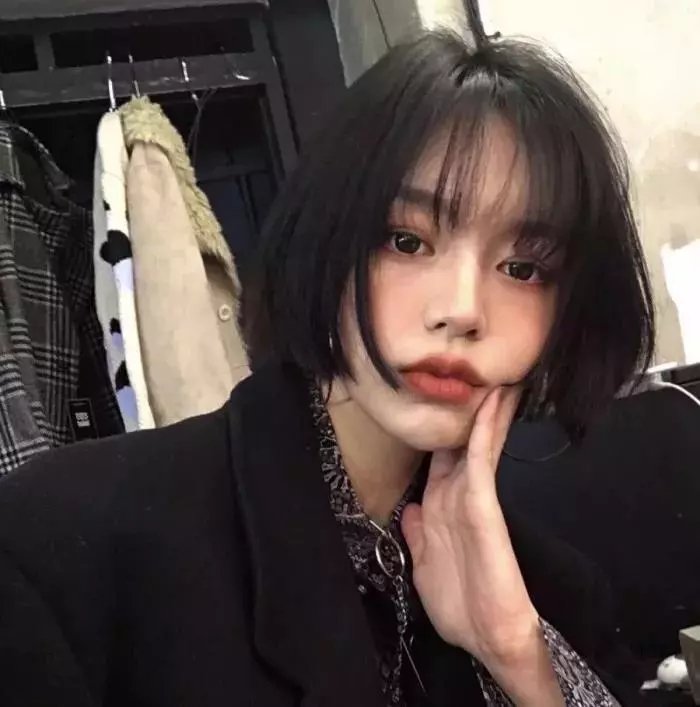 快乐就好海报