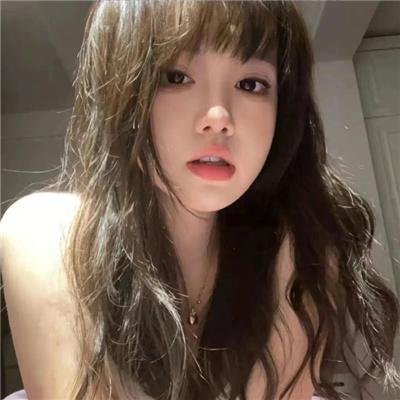 纸画皮海报